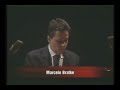 Marcelo Bratke - George Gershwin - �Prelude n�1\"