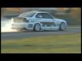 KW berg trophy - Vysoké Mýto 2008 - racingshow