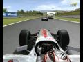 F1RFT 2009 INTRO BY SOMPIR