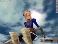 ファンタジーアース ゼロ動画
