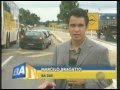 BATV: Sexta-feira, 30 de Dezembro