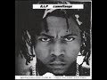camoflauge - heaven (its not far) REAL SONG camoflauge - heaven (its not far) REAL SONG