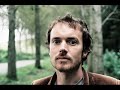 Damien Rice - Childish Damien Rice - Childish