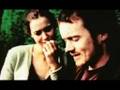 Damien Rice - Childish