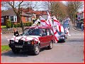 Fly your Flags