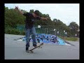 line d�cal� damien