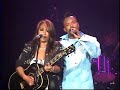 Love for Leyte at The Groove of Anaheim