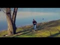 Jack Kunkels De Mooiste Tijd Van Het Jaar Official Music Video and Lyrics