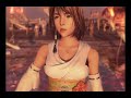 FFX Tribute/Trailer - Voice Overs