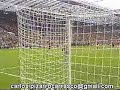 chascarros fútbol  vol 6 