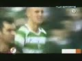 chascarros fútbol  vol 6 