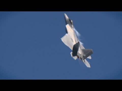 avalon airshow avalon airshow