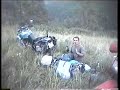 moto-travel Russia mountainoff-road