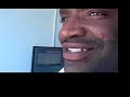 The Prayer Channel by Terry AKA Dj Matari The Prayer Channel by Terry AKA Dj Matari