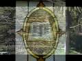 The Prayer Channel by Terry AKA Dj Matari