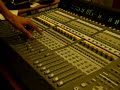 Mini Video Test from Thea and Odi Digidesign C|24