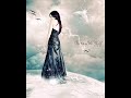 Switchfoot - You