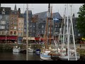 Honfleur-1-