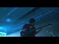 Elmmo @ Rock N Light