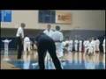 videos de 2007 SAKA Tournament - Jordan Medlen Kumite (I)