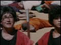 Dragonball: The Magic Begins Part 9/9