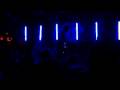 videos de Ghengis Tron @ The Knitting Factory, LA