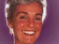 Law of Attraction and  Jo Dunning - Part 2