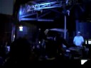 POW POW MOVEMENT @ PARCO MANA'  19.07.08 ( 2 )