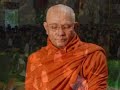 Dhamma Song no. 3 about Aung San Taw Ya Kyaung Taik Dhamma Song no. 3 about Aung San Taw Ya Kyaung Taik