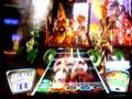 Assistir ao v�deo