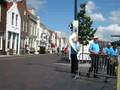 videos de Tubaspeler (FD, 06-2008)