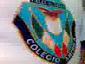 golpe a berestain golpe a berestain