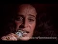 Maria Bethânia - Teresinha (1977) Maria Bethânia - Teresinha (1977)