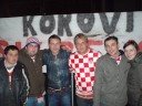 Ante Gotovina