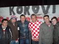 Ante Gotovina
