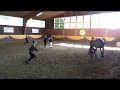 Click here to watch this video L-Team Schlosshof Garath in Eller 2012