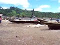 Down Beach - Limbe, Cameroon