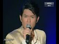 Konsert Akhir AF6 P9 - Nubhan - Aku Ada Untukmu
