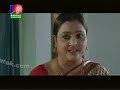 EID UL AZHA-2009 NATOK # DULHANIR DILWALA # 06 (end)