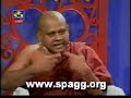 Ven. Dodampahala Rahula Thero_AmaDahara_2006-04-21_Split4 Ven. Dodampahala Rahula Thero_AmaDahara_2006-04-21_Split4