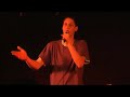 substanz poetry-slam