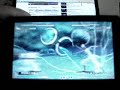 Bleach : heat of soul 5 - Noitora/Sojiro VS Ganten/Dordonii
