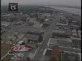 Tour Of Paducah