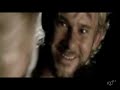 Brave Face - Claire&Charlie Brave Face - Claire&Charlie