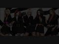 Girls Aloud - The Loving Kind (Official Single Mix)