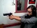 Click here to watch this video Me shooting