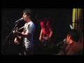 LUCE - Buy a Dog - LIVE AT THE LITTLE FOX
