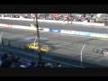 videos de FALL classic 2008-c.wmv