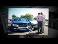Dealing with difficult insurers when making a whiplash claim