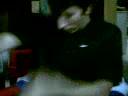 Borgo�a�s Band